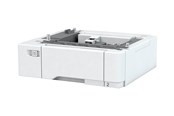 Printeraccessoires - Xerox media tray - 650 sheets - 097N02468