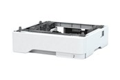 Printeraccessoires - Xerox media tray - 550 sheets - 097N02469