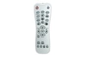 Afstandsbediening - Optoma SP.8ZE01GC01 - 45.8ZE01G002