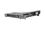 Docking station - HP E Secondary Riser Kit - P51083-B21
