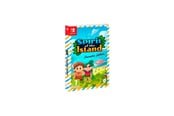 Games - Spirit of the Island (Paradise Edition) - Nintendo Switch - Adventure - 8437024411529
