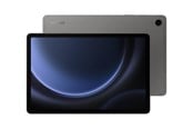 Tablet - Samsung Galaxy Tab S9 FE 5G 128GB/6GB Enterprise Edition - Grey - SM-X516BZAAEEB