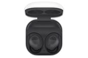 Headphones/Headsets - Samsung Galaxy Buds FE - Graphite *DEMO* - SM-R400NZAAEUB