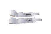 Sport & Fitness - Toorx Boxing Handwrap 3.5 M White - BOT-030WHITEONE SIZE