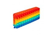 School accessoires - Thumbs Up! Poppit Pencil Case - POPPENCAS