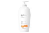 Lichaamsverzorging - Biotherm Eau D’Energie Body Milk 400ml - 3614274042979
