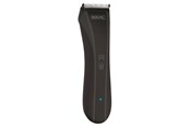 Haartrimmer - Wahl Tondeuse Lithium Pro LED Black Edition - 1910-0469
