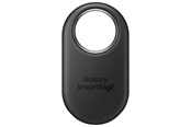 Mobiel - Overige accessoires - Samsung SmartTag2 - Black - EI-T5600BBEGEU