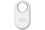 Mobiel - Overige accessoires - Samsung SmartTag2 - White - EI-T5600BWEGEU