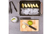 Keuken accessoires - Thumbs Up! Gin Station (SO-GINSTN) - SO-GINSTN