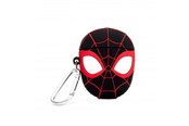 Mobiel - Overige accessoires - Thumbs Up! Marvel PowerSquard AirPods Case Miles Morales - 1002699