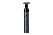 Haartrimmer - Xiaomi Body trimmer UniBlade - BHR7052EU