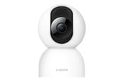 Netwerkcamera - Xiaomi Smart Camera C400 - network surveillance camera - BHR6619GL
