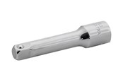 Boren en bits - BAHCO 6962 wrench adapter/extension - 6962