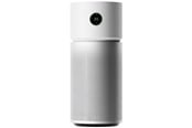 Klimaat, ventilator en airconditioning - Xiaomi Smart Air Purifier Elite - White - BHR6359EU