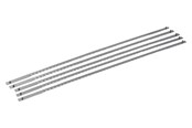 Gereedschap - BAHCO 303-5P hacksaw blade - 303-5P