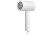 Haardroger - Xiaomi Haardroger Compact H101 (White) - 1600 W - BHR7475EU