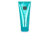 Lichaamsverzorging - Rituals After Sun Cooling Shower Gel 200ml - 8719134152852