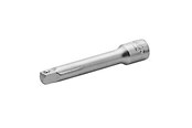 Boren en bits - BAHCO forlænger 50mm - 1/4'' - 6960-2