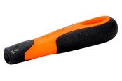 Handgereedschappen - BAHCO Ergo Chain Saw File Handle - 9-486-C-1P