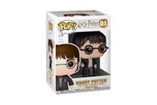 Merchandise - Funko! - POP Vinyl HP Harry Potter - Figuur - 5858