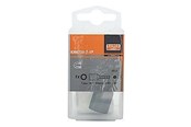 Boren en bits - BAHCO boltbits 70mm - KM6750-7-1P