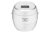 Overige keukenapparatuur - Cuckoo Rice cooker CR-1020F - CR-1020F