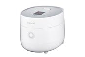 Overige keukenapparatuur - Cuckoo Rice cooker 1.08l CR-0675F - CR-0675F