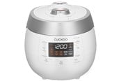 Overige keukenapparatuur - Cuckoo Rice cooker CRP-RT1008F - CRP-RT1008F
