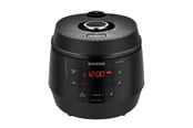 Overige keukenapparatuur - Cuckoo Multicooker CMC-QAB549S - CMC-QAB549S