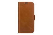 Mobiel - Covers & Cases - dbramante1928 Copenhagen - CO61GT001820