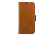 Mobiel - Covers & Cases - dbramante1928 Copenhagen - CO67GT001865