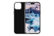 Mobiel - Covers & Cases - dbramante1928 Greenland - GR61CL001825