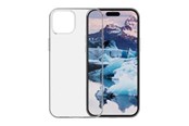 Mobiel - Covers & Cases - dbramante1928 Greenland - GR67CL001840