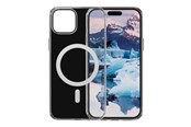 Mobiel - Covers & Cases - dbramante1928 Iceland Pro - IM61CL001830