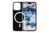 Mobiel - Covers & Cases - dbramante1928 Iceland Pro - IM61CL001854