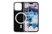 Mobiel - Covers & Cases - dbramante1928 Iceland Pro - IM67CL001875