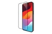 Mobiel - Beschermend glas - dbramante1928 Eco-shield - ES61CL001923