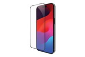 Mobiel - Beschermend glas - dbramante1928 Eco-shield - ES61CL001924