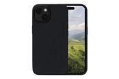 Mobiel - Covers & Cases - dbramante1928 Nuuk - RE61BL004227