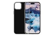 Mobiel - Covers & Cases - dbramante1928 Nuuk - RE61CL004231