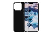 Mobiel - Covers & Cases - dbramante1928 Nuuk - RE67CL004234
