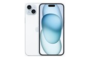 Mobiel - Apple iPhone 15 Plus 128GB - Blue - MU163QN/A