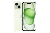 Mobiel - Apple iPhone 15 512GB - Green - MTPH3QN/A