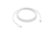 USB-kabel - Apple 240W USB-C Charge Cable (2 m) - MYQT3ZM/A