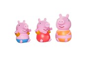 Speelgoed voor baby's - Peppa Pig Water play (Mummy Pig Peppa & George) - 5011666731585