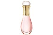 Parfum en geuren - Christian Dior Dior J'Adore Edt Spray 20ml - 3348901497275