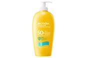 Lichaamsverzorging - Biotherm Lait Solaire Hydratant Melting Milk SPF50 - 3605540654859