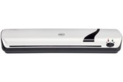 Lamineren - GBC  Inspire+ A3 Lamineermachine Wit - 4410032