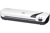 Lamineren - GBC Inspire+ A4 Lamineermachine Wit - 4410031